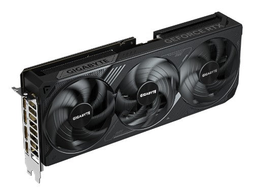 GIGABYTE GeForce RTX 5070 Ti WINDFORCE OC SFF 16G NVIDIA 16 GB GDDR7