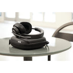 Kensington H3000 Headset Wireless Head-band Bluetooth