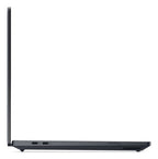 DELL Pro Max 14 MA14250 Intel Core Ultra 9 285H Laptop 14" Full HD+ 32 GB LPDDR5x-SDRAM 1 TB SSD NVIDIA RTX PRO 2000 Blackwell Wi-Fi 7 (802.11be) Windows 11 Pro US English Gray
