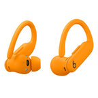 Apple Powerbeats Pro 2 Headset Wireless In-ear, Ear-hook Sports Bluetooth Orange