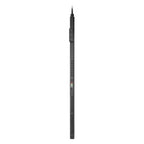 APC NetShelter 9000 power distribution unit (PDU) 24 AC outlet(s) 0U Black