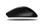 Adesso iMouse G25 mouse Office Right-hand RF Wireless Laser 1600 DPI
