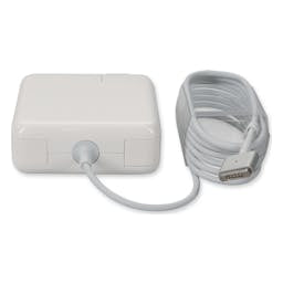 AddOn Networks G6HK-AA power adapter/inverter Indoor 60 W White
