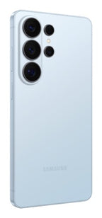 Samsung Galaxy S26 Ultra 6.9" Dual SIM Android 16.0 5G USB Type-C 12 GB 512 GB 5000 mAh Blue