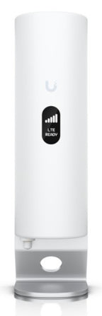 Ubiquiti LTE Backup Pro Cellular network modem