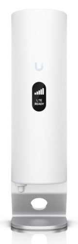 Ubiquiti LTE Backup Pro Cellular network modem
