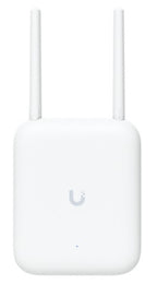 Ubiquiti U7 Outdoor 4300 Mbit/s White Power over Ethernet (PoE)
