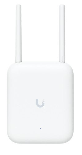 Ubiquiti U7 Outdoor 4300 Mbit/s White Power over Ethernet (PoE)