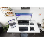 Kensington Classic USB-A Headset with Mic