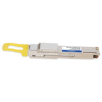 AddOn Networks QSFP112-400GB-DR4-AO network transceiver module Fiber optic 1310 nm