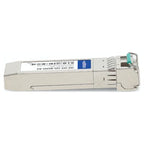 AddOn Networks JNP-SFP-10G-BX20D-AO network transceiver module Fiber optic 10000 Mbit/s SFP+