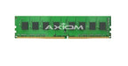 Axiom 16GB DDR4 memory module 1 x 16 GB 2400 MHz