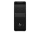 HP Z4 G6i Workstation Desktop PC Wolf Pro Security Edition