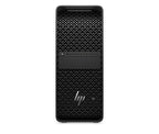 HP Z4 G6i Workstation Desktop PC Wolf Pro Security Edition