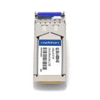 AddOn Networks GLC-BX-U-40KM-AO network transceiver module Fiber optic 1000 Mbit/s SFP
