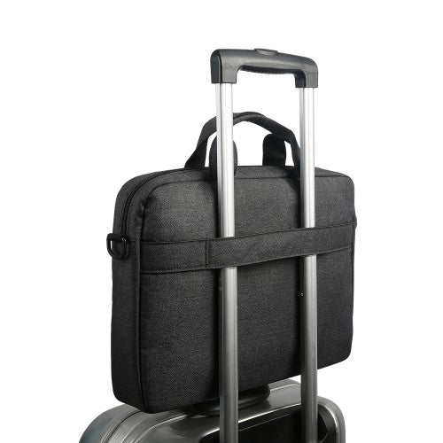 Lenovo T210 15.6" Toploader bag Black
