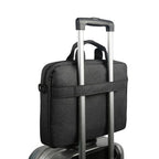 Lenovo T210 15.6" Toploader bag Black