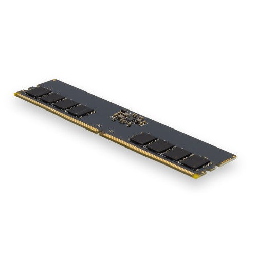 AddOn Networks AA4800D5SR8N/8G memory module 8 GB 1 x 8 GB DDR5 4800 MHz