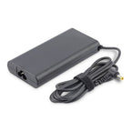 StarTech.com 158-DOCKPOWERADAPTER power adapter/inverter Indoor 100 W