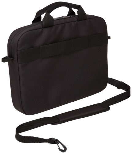 Case Logic Advantage ADVA-114 Black 14" Messenger case