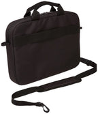 Case Logic Advantage ADVA-114 Black 14" Messenger case