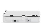Epson DS-1730 Flatbed & ADF scanner 1200 x 1200 DPI A4 Black, White