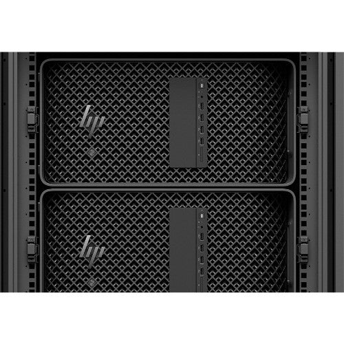 HP Z8 Fury G6i Workstation Desktop PC
