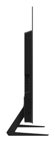 Samsung S90F QN42S90FAE 42" 4K Ultra HD Smart TV Wi-Fi Black