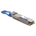 AddOn Networks OSFP-400GB-PLR4-AO network transceiver module Fiber optic 400000 Mbit/s 1310 nm
