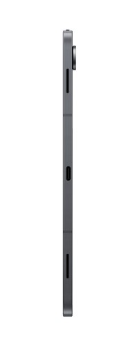 Samsung Galaxy Tab S11 SM-X730N 256 GB 11" 12 GB Wi-Fi 6 (802.11ax) Gray