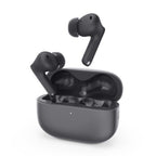 Lenovo TWS X9 Edition Headset True Wireless Stereo (TWS) In-ear Calls/Music USB Type-C Bluetooth Gray