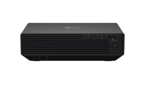 LG ProBeam BU70QGT 7000 ANSI lumens DLP UHD 4K (3840x2160) Black
