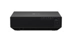 LG ProBeam BU70QGT 7000 ANSI lumens DLP UHD 4K (3840x2160) Black