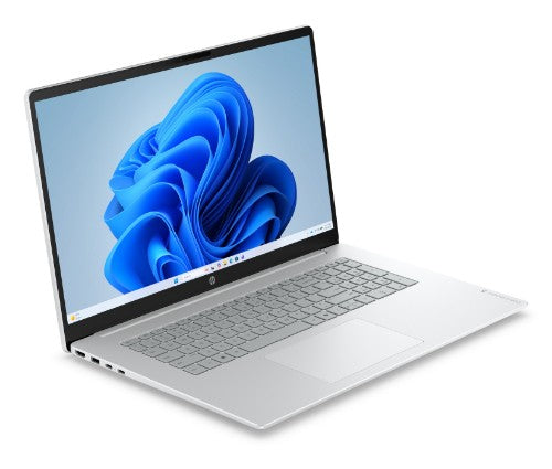 HP OmniBook 3 Laptop 17-dp0419nr Silver