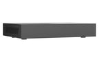 QNAP QSW-2104-2T-R2-US network switch Unmanaged 10G Ethernet (100/1000/10000) Desktop Black