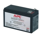 APC RBC35 UPS battery Sealed Lead Acid (VRLA)