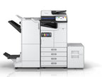 Epson WorkForce Enterprise AM-C5000 Inkjet A3 600 x 2400 DPI 50 ppm