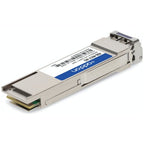 AddOn Networks 430-4917-AO network transceiver module Fiber optic 40000 Mbit/s QSFP+ 1330 nm
