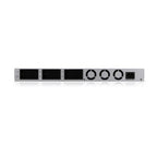 Ubiquiti USP-RPS power supply unit 995 W 1U Gray