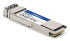 AddOn Networks FTL4C1QE3C-AO network transceiver module Fiber optic 40000 Mbit/s QSFP+