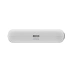 Belkin UltraCharge Pro Gray
