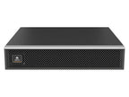 Vertiv Liebert GXT5-EBC72VRT2UTAA UPS battery cabinet Rackmount/Tower