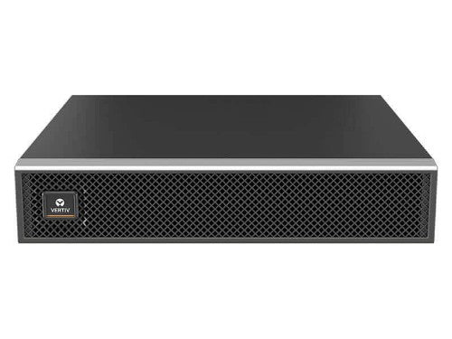 Vertiv Liebert GXT5-EBC72VRT2UTAA UPS battery cabinet Rackmount/Tower