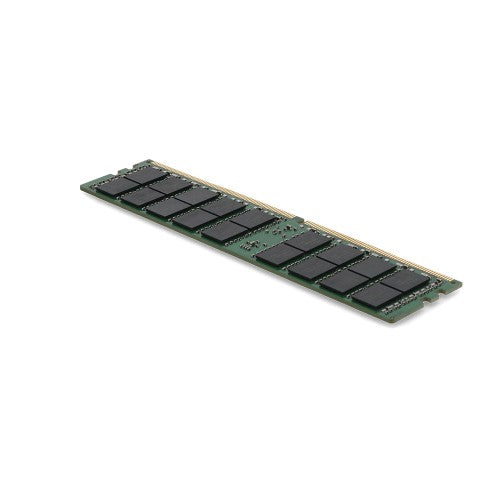 AddOn Networks S26361-F3843-E517-AM memory module 32 GB DDR4 288-pin DIMM ECC