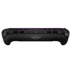 MSI CLAW 8 EX AI+ CG3EM-024US portable game console 8" 1 TB Touchscreen Wi-Fi Purple