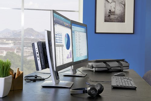 StarTech.com IES5102 network switch Unmanaged Fast Ethernet (10/100) Black