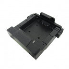 Gamber-Johnson 7160-0819-00 tablet security enclosure 8" Black