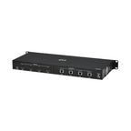 Tripp Lite B127A-4X4-BH4PH video splitter HDMI 2x RJ-45