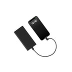 Kensington K32302WW USB cable 12.4" (0.315 m)