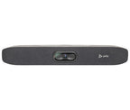 HP Poly Studio R30 USB Video Bar